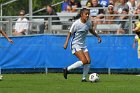 Women’s Soccer vs Middlebury  Wheaton College Women’s Soccer vs Middlebury College. - Photo By: KEITH NORDSTROM : Wheaton, Women’s Soccer, Middlebury